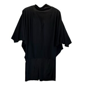 Vintage 1980’s Daymore Couture Art Nouveau Deco Dress 
Size 14